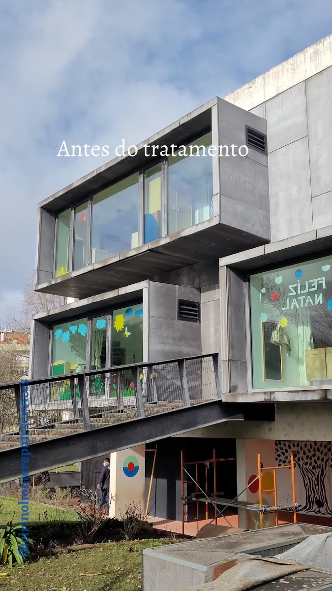 Cirino - Home Repair Services Lda foto 9