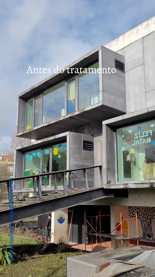 Cirino - Home Repair Services Lda foto 10