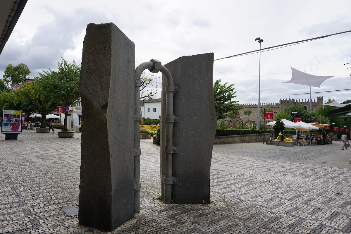 Arco, 1997 foto 4
