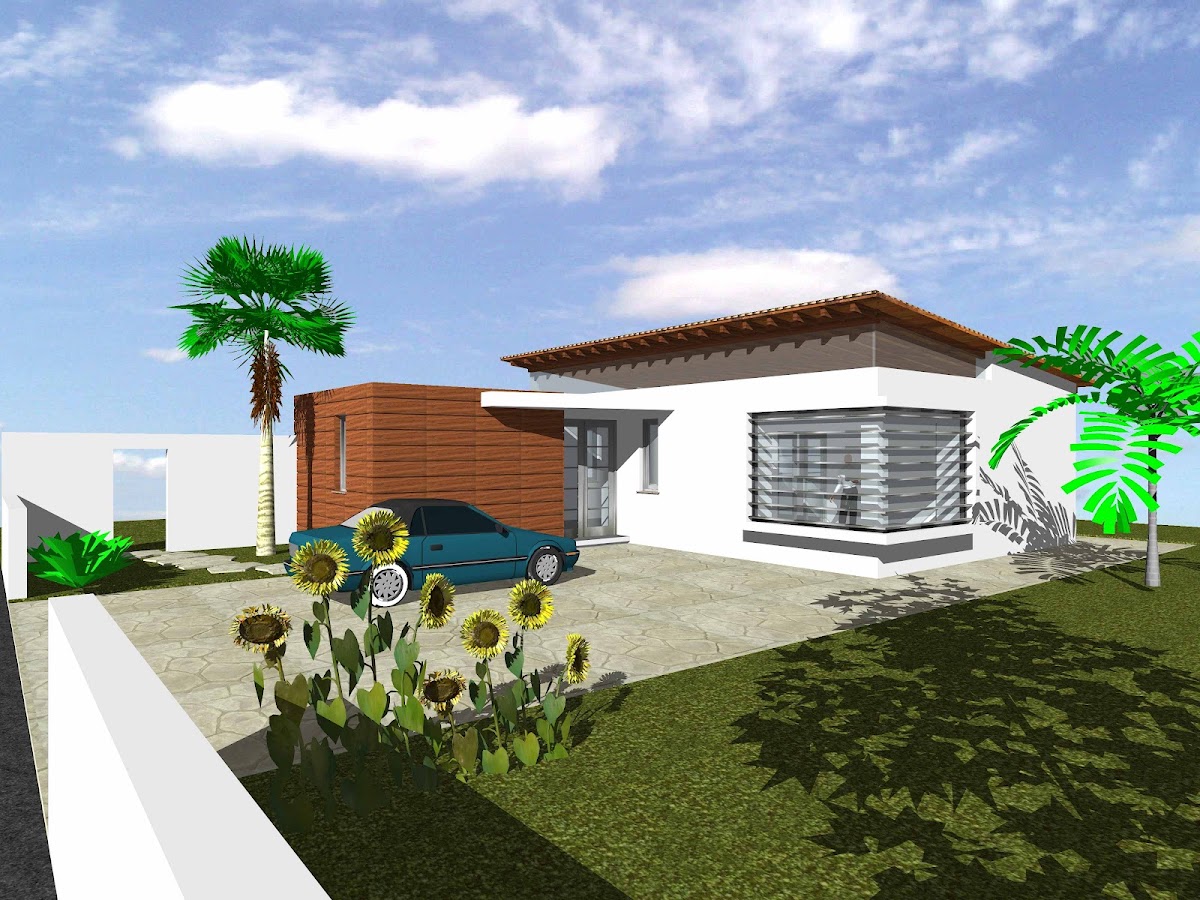 Rpas - Projectos E Construção Unipessoal Lda. foto 3