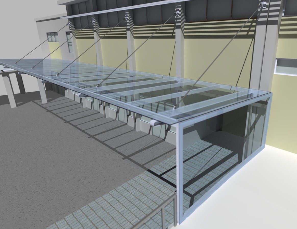 Rpas - Projectos E Construção Unipessoal Lda. foto 4