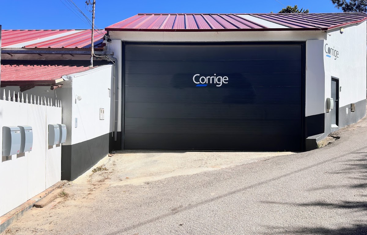 Corrige - Pinturas e Construção, Lda. foto 4