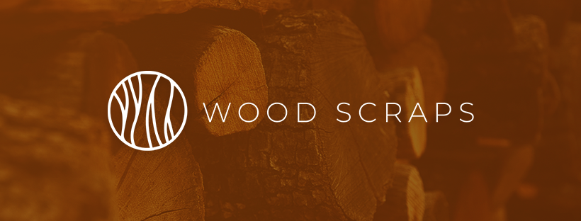 Woodscraps foto 5