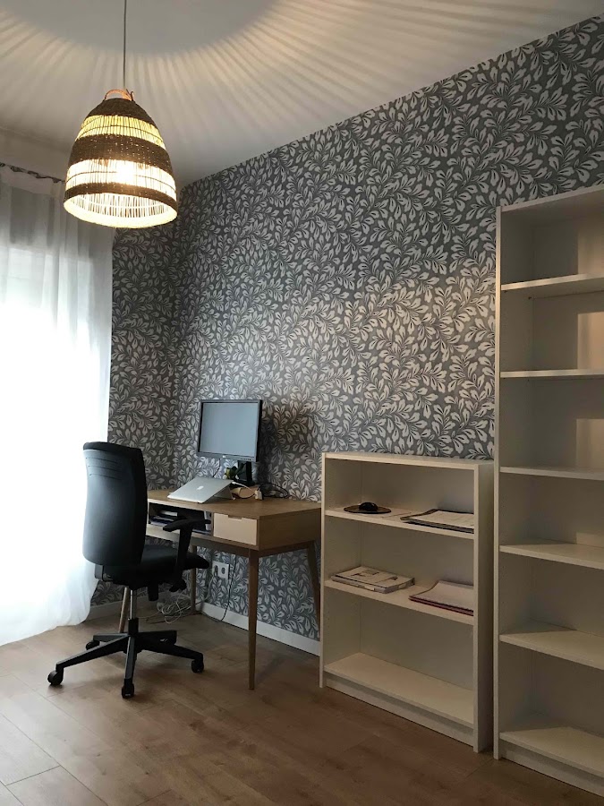 The Lisbon Handyman - Serviço de handyman Lisboa e Cascais foto 7