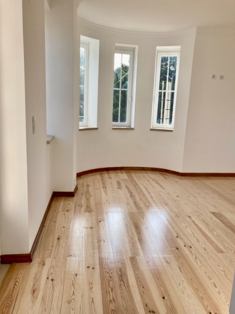 Sr. Obras Almada | 13 Anos | Todas as Obras - Remodelações, Construção, Arquitetura foto 3