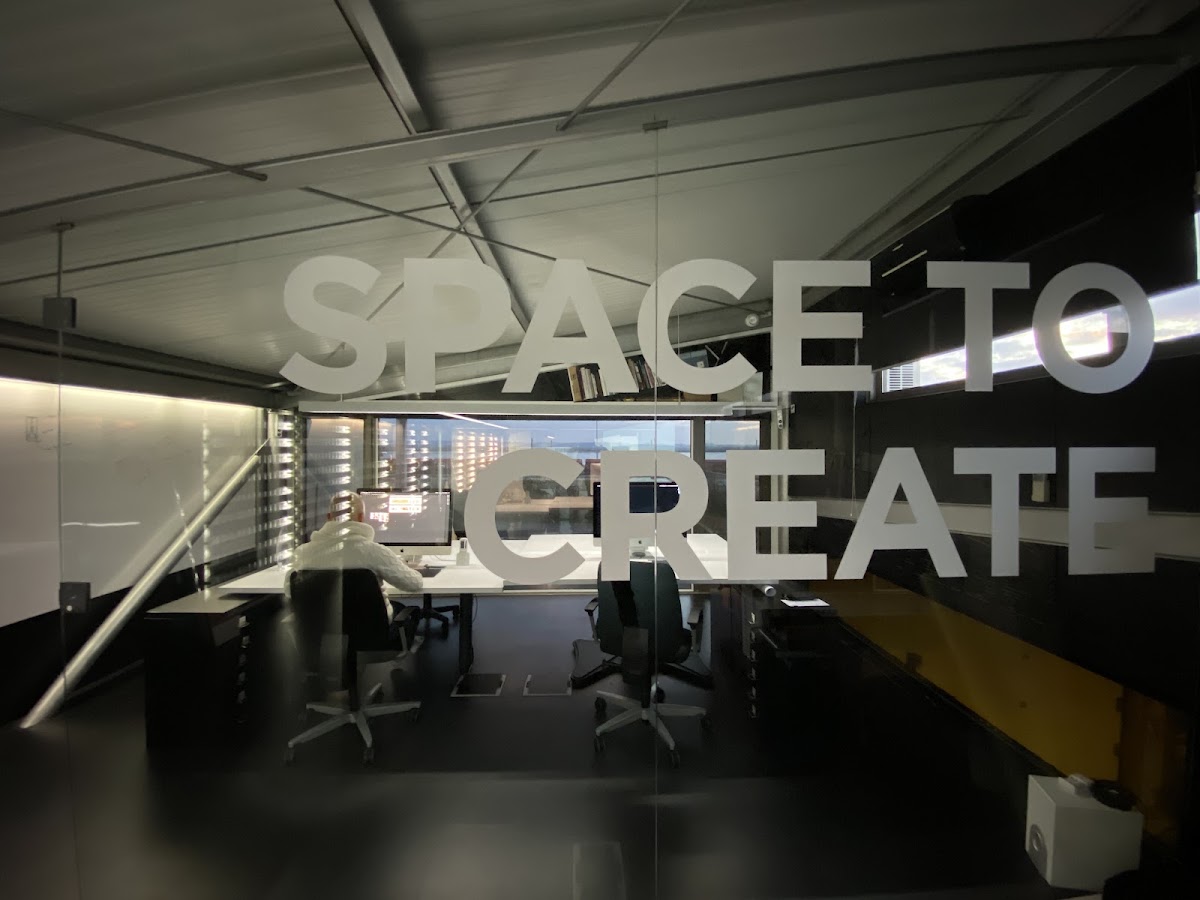 P´39 | Bespoke Architecture foto 8