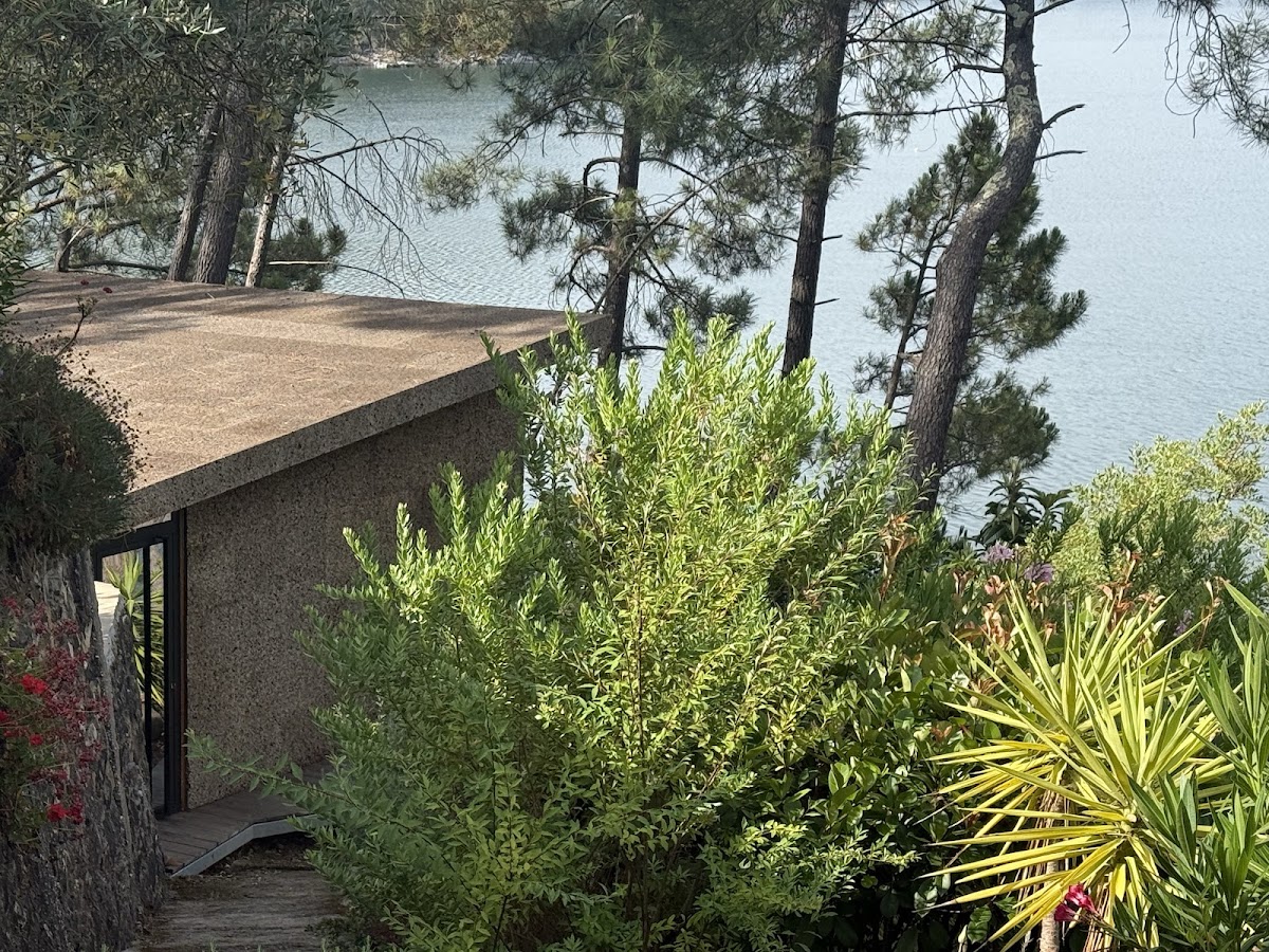 P´39 | Bespoke Architecture foto 10