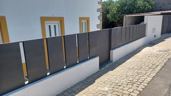 EDRA Soluções foto 2