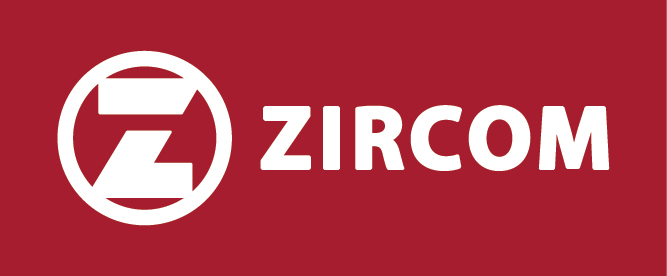 Zircom foto 3