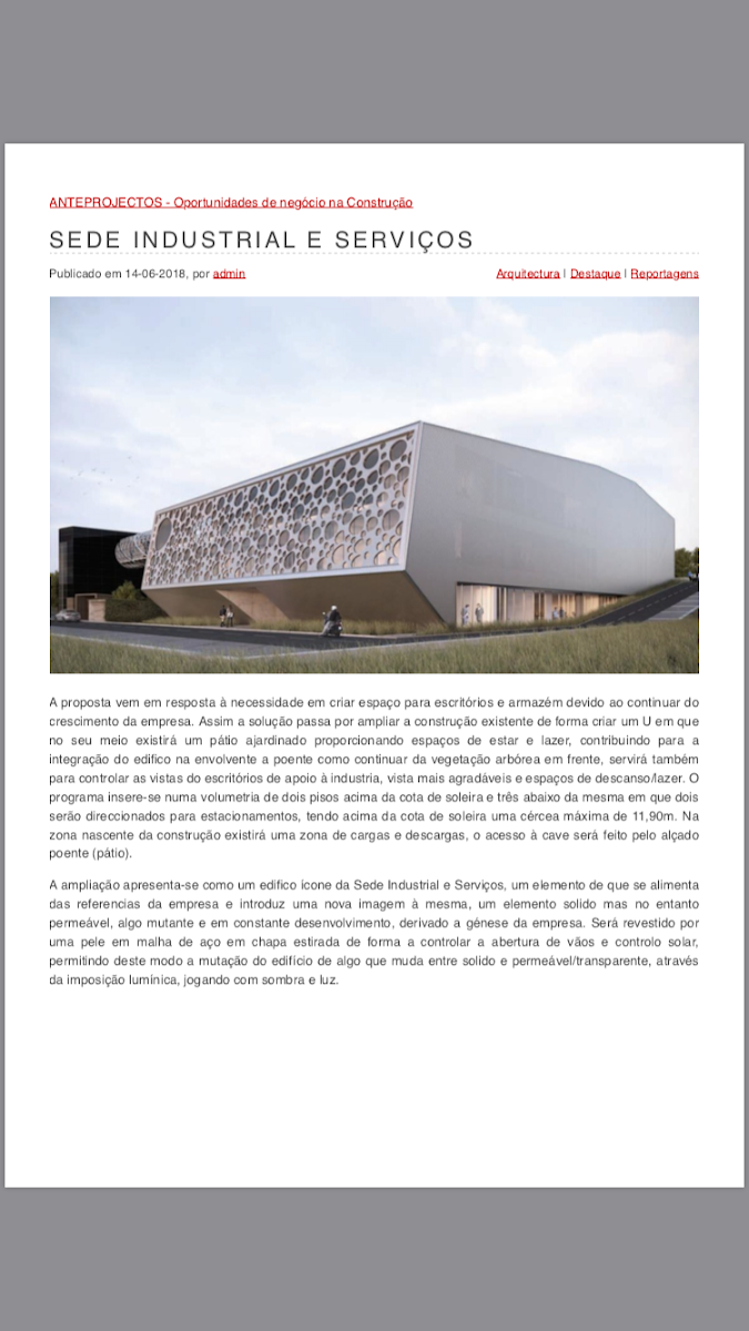 2L'atelier | arquitectos foto 4