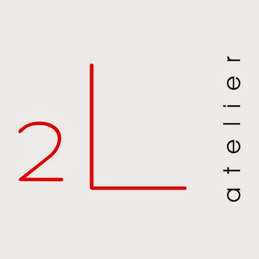 2L'atelier | arquitectos foto 6