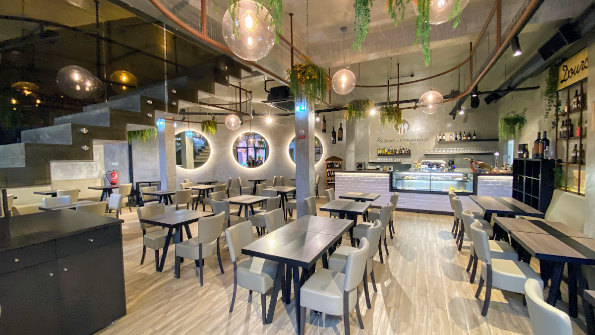 2L'atelier | arquitectos foto 9
