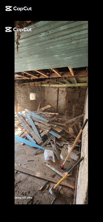 HDL Construcoes e remodelacoes