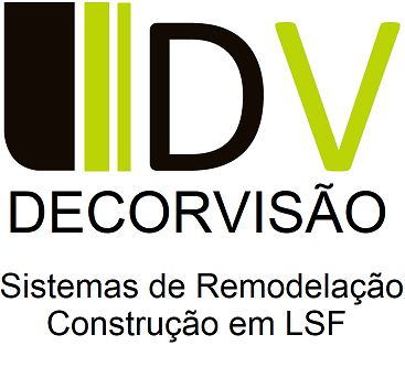Decorvisão foto 1