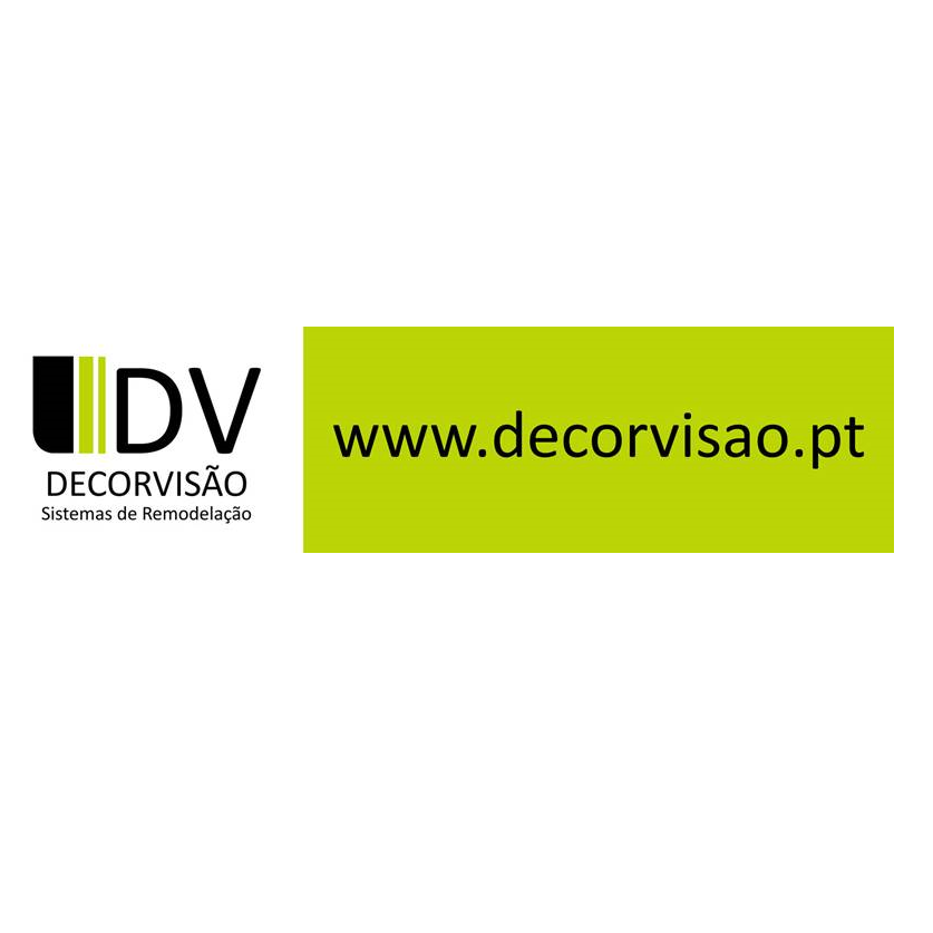 Decorvisão foto 5