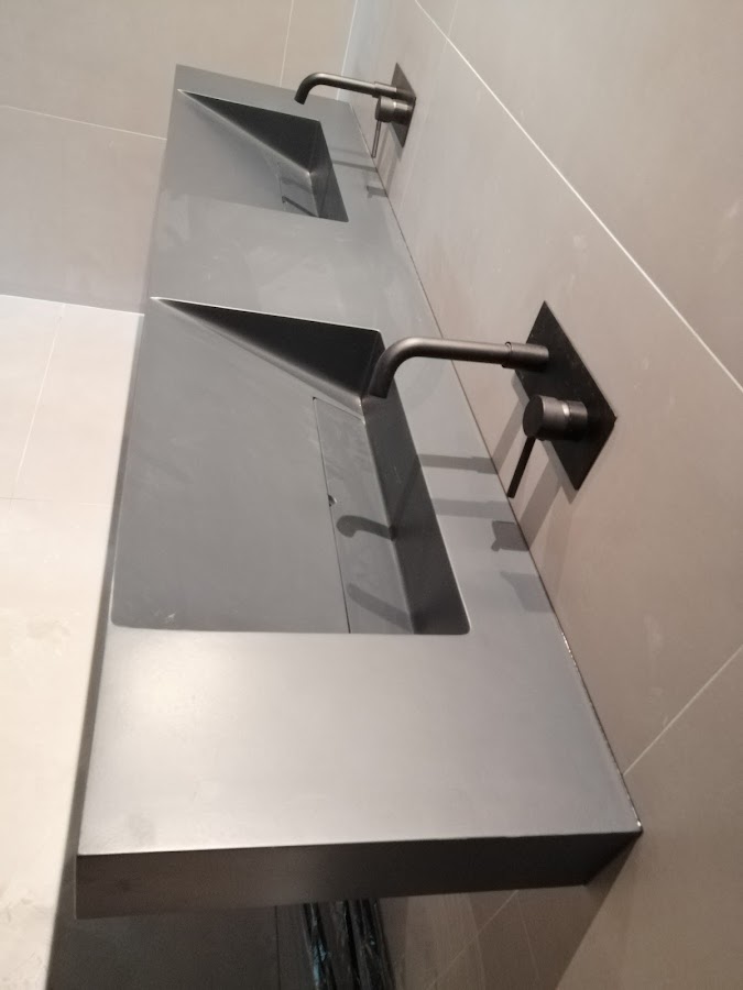Centibase,unipessoal, Lda. foto 9