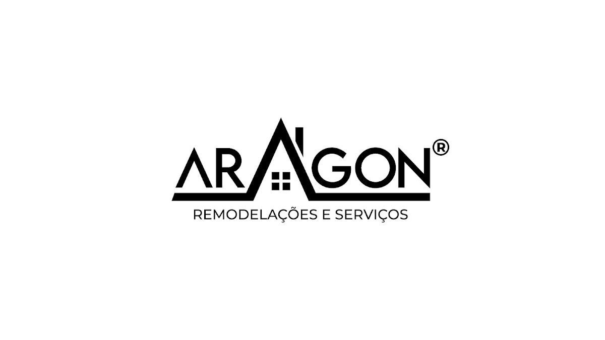 Aragon ® - Remodelações e Serviços foto 1