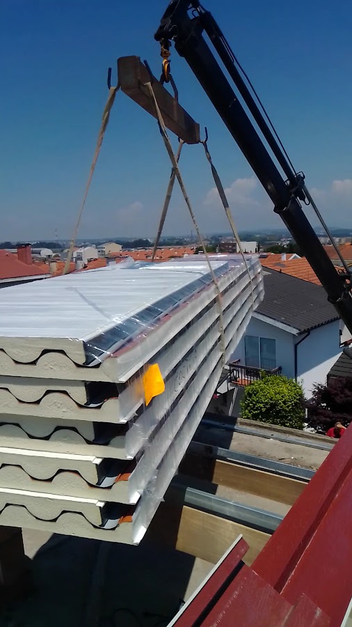 Canalizador e Obras Ao Domicilio foto 8