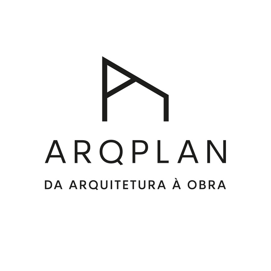 ARQPLAN foto 2