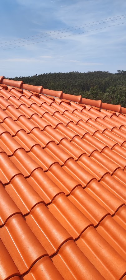 Máxima Remodelações foto 2