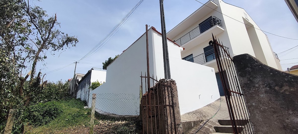 Máxima Remodelações foto 4