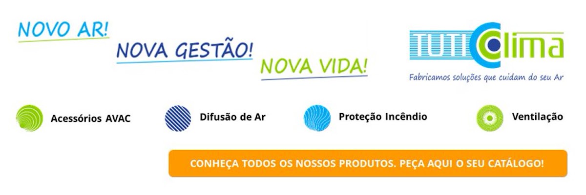 Tuticlima foto 6