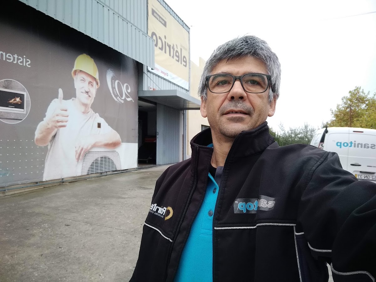 Sanitop - Bragança foto 2