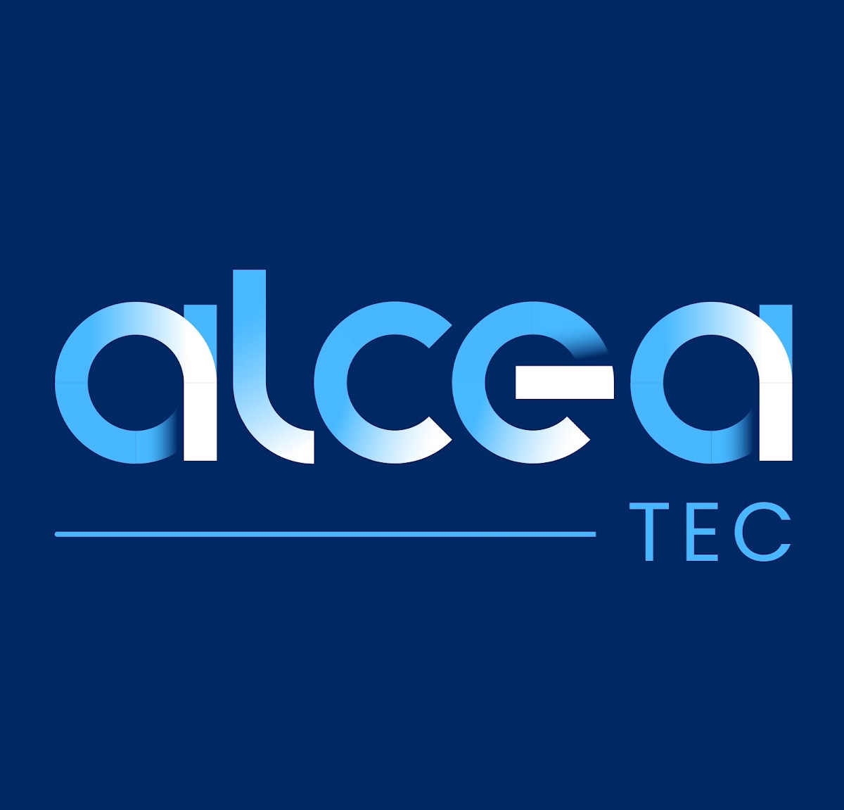ALCEA TEC