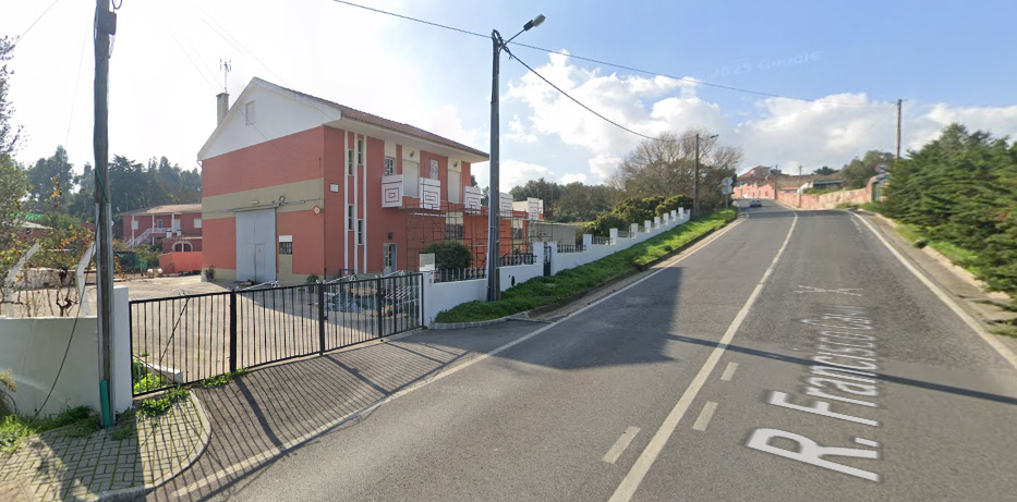 GarridStone_Construção _&amp;_ Engenharia foto 3