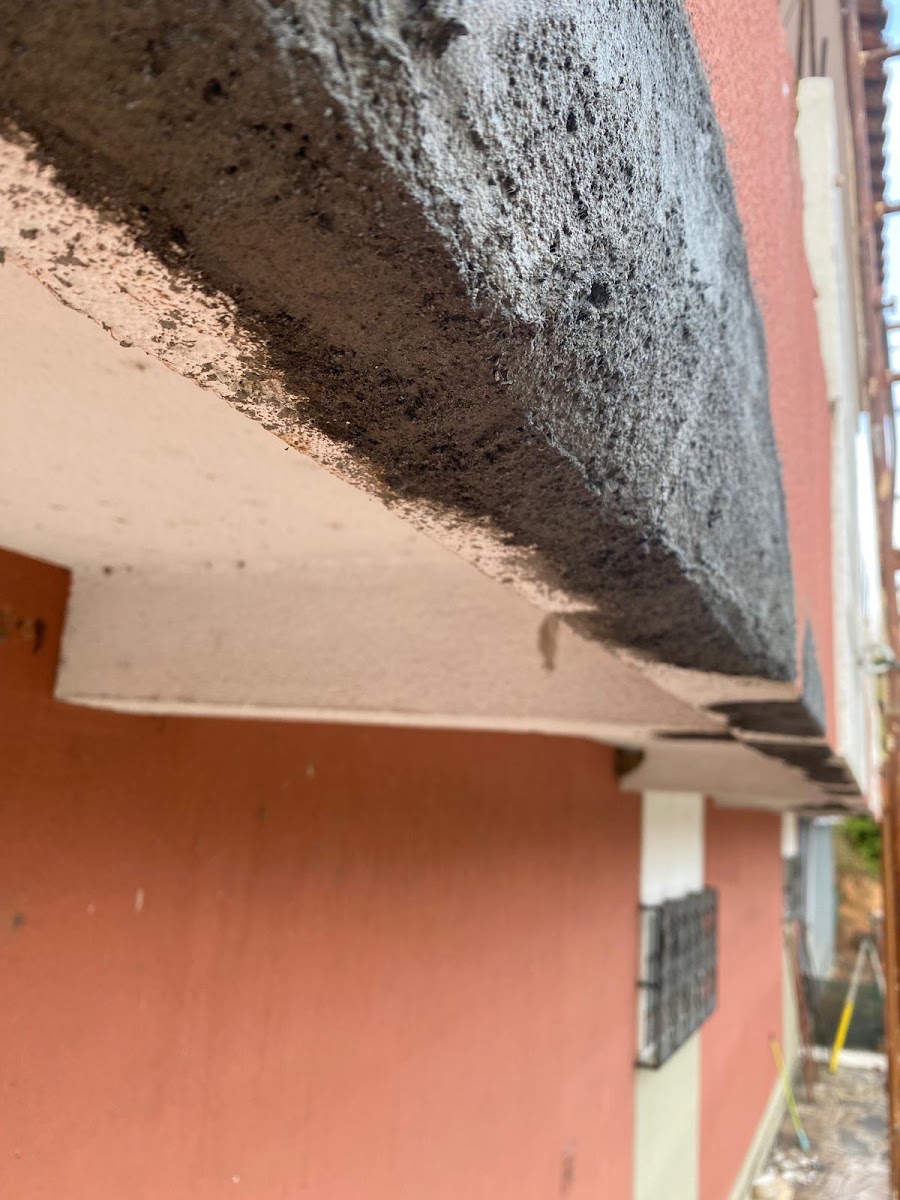 GarridStone_Construção _&amp;_ Engenharia foto 4