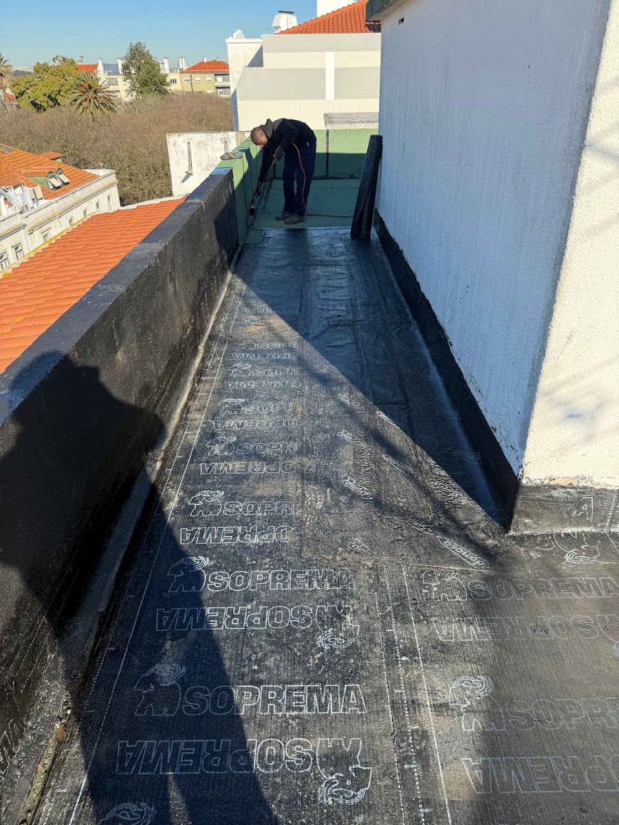 GarridStone_Construção _&amp;_ Engenharia foto 9