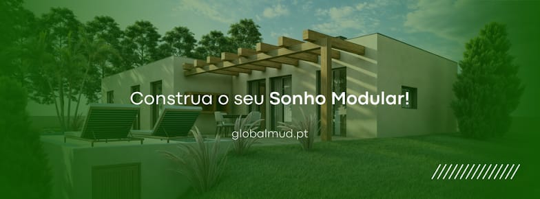 GlobalMud foto 7