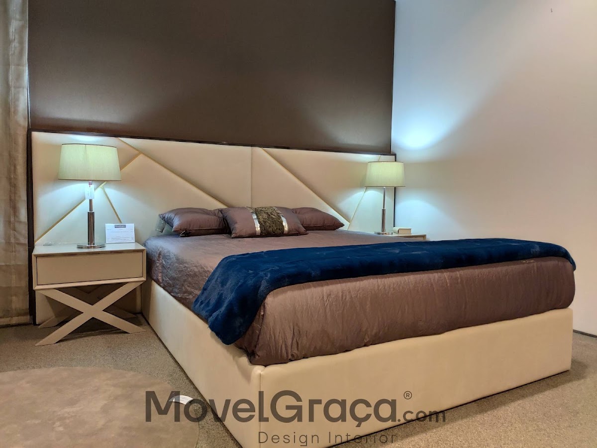 MovelGraça - Design Interior foto 4