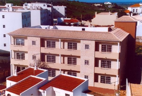 Arquitecto JP Jacinto foto 3