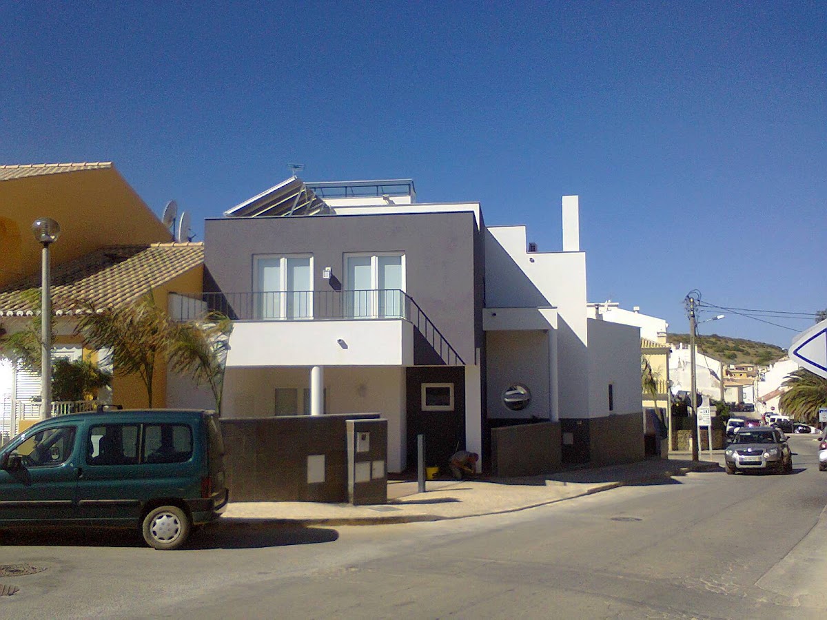 Arquitecto JP Jacinto foto 4
