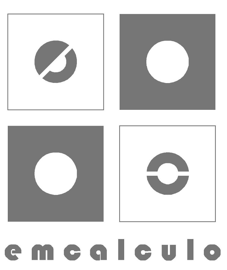 EMCALCULO foto 1