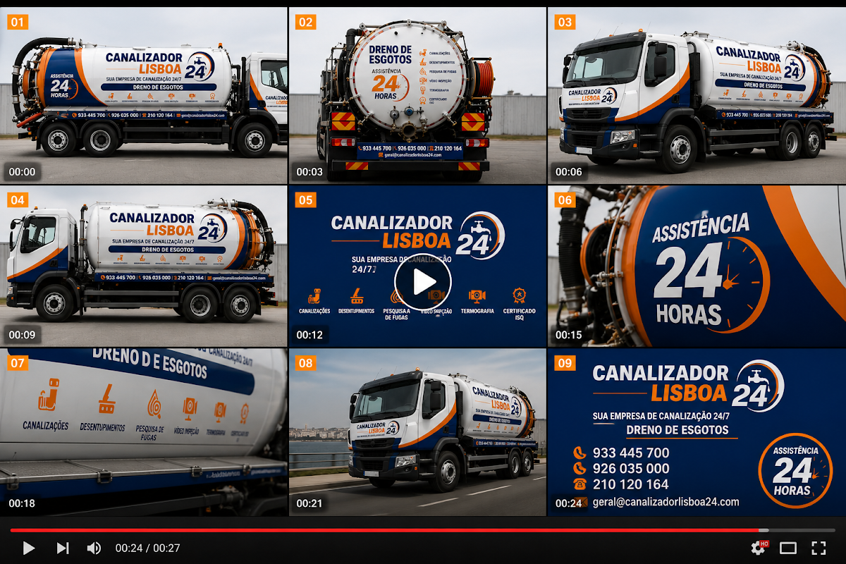 CANALIZADOR 24 HORAS SERVIÇOS COM QUALIDADE PROFISSIONAIS CERTIFICADOS. foto 4
