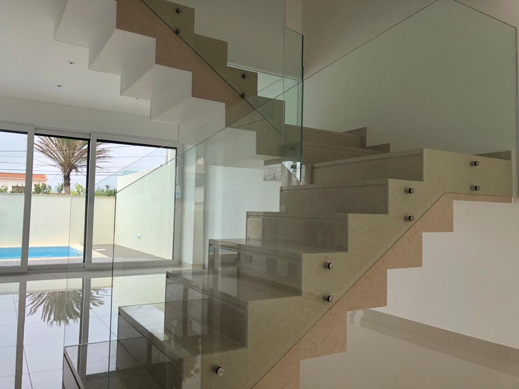 Unividros