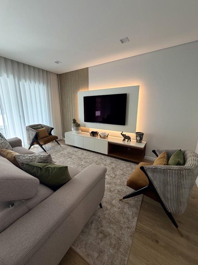 Class Concept Decor foto 3