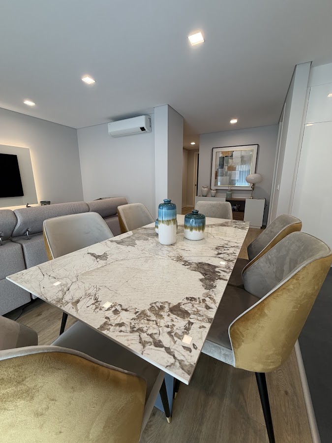 Class Concept Decor foto 5