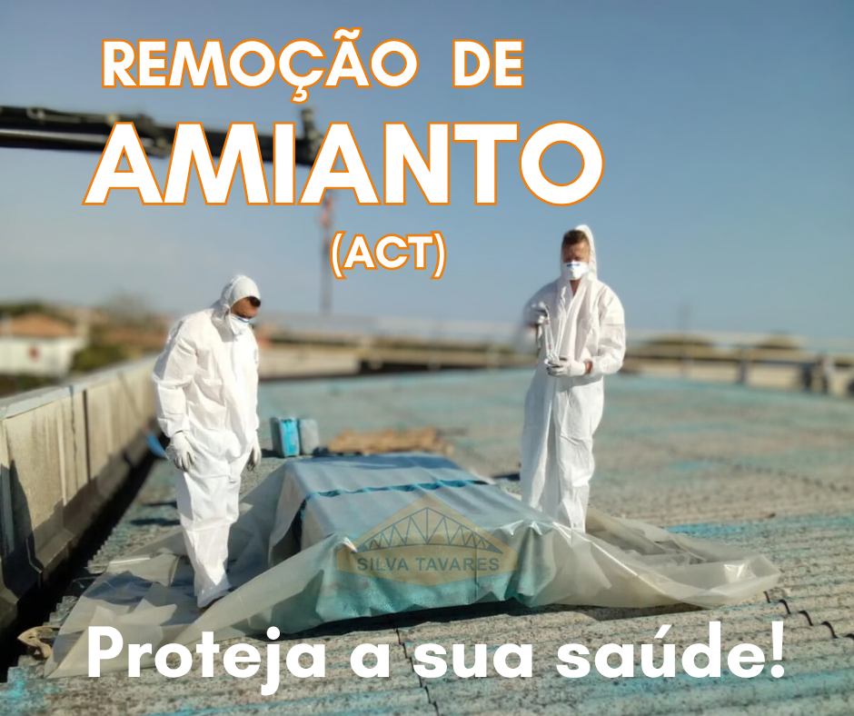 Silva Tavares, Lda foto 6