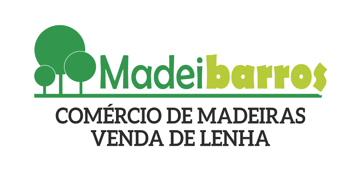 Madeibarros - Comércio de Madeiras