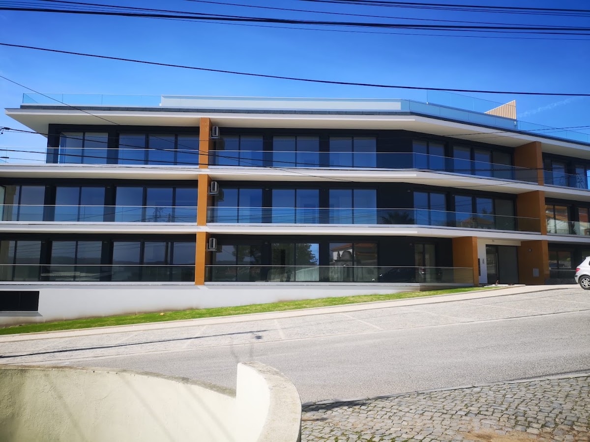 EP Em Projeto lda