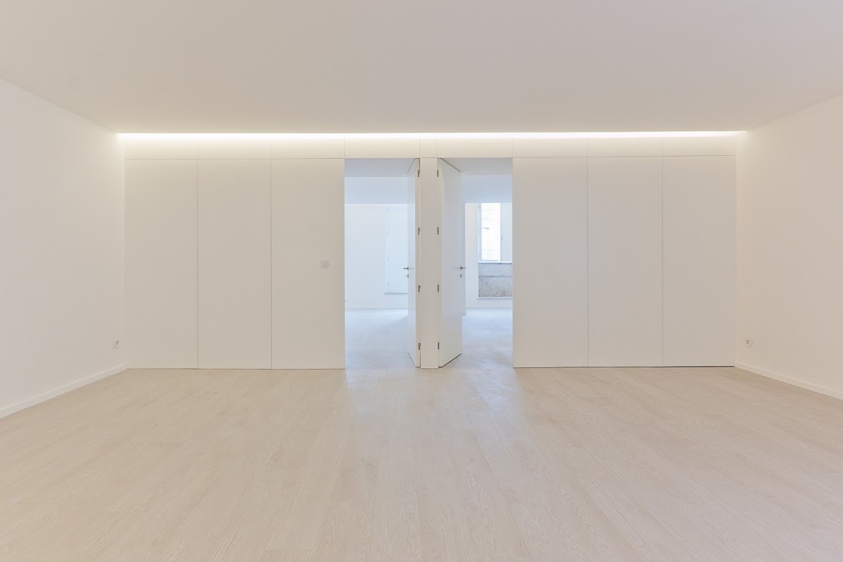 jio studio architects foto 2