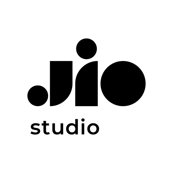 jio studio architects foto 3