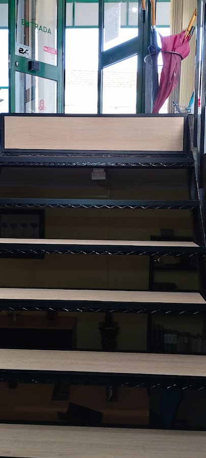 Alexsander Obras, gesso acartonado &amp; Pintura, Remodelações foto 2