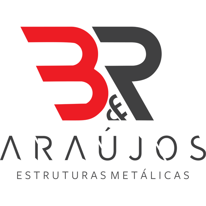 B & R Araújos, Lda foto 3