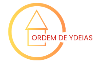 Ordem de Ydeias