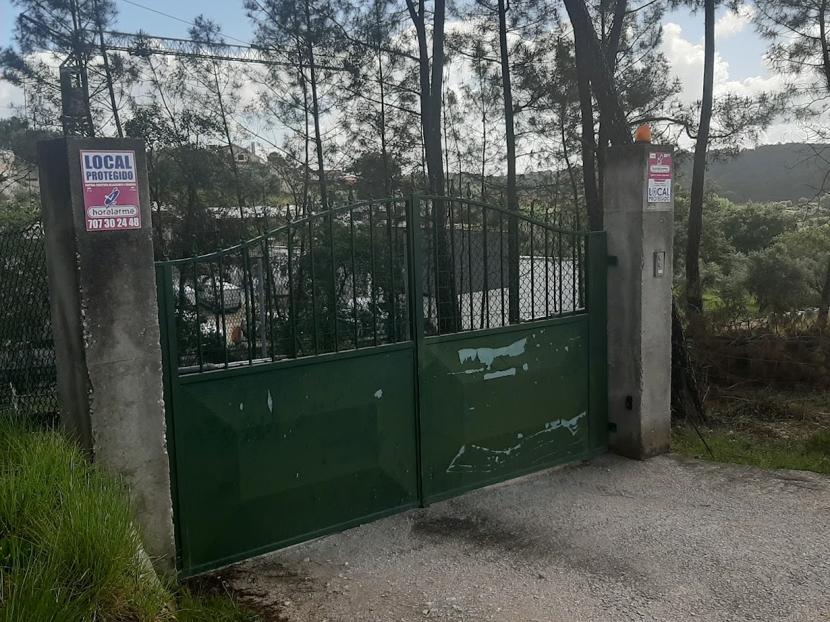Construções Alto Da Barreira, Lda foto 2