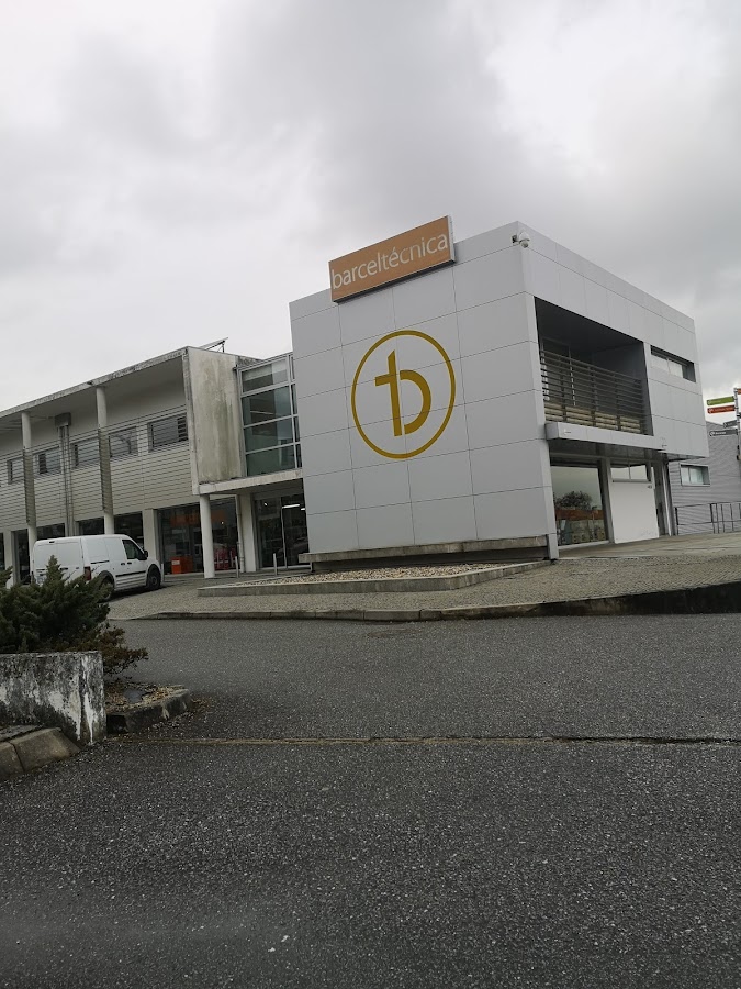 Barceltécnica – Material Eléctrico e Iluminação | Barcelos foto 3